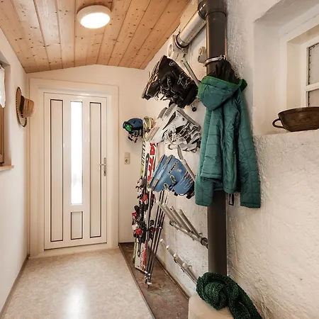 Chalet Kerstin * Bad Gastein