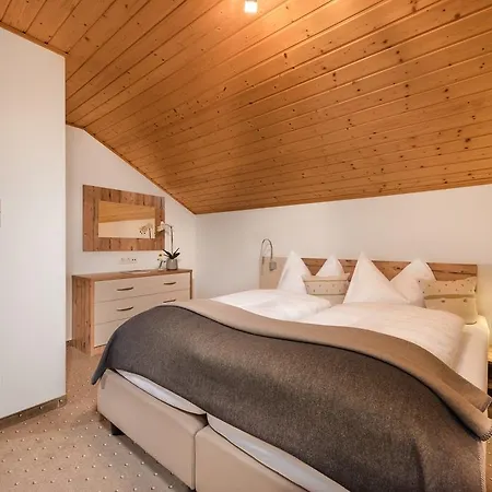 Chalet Kerstin * Bad Gastein