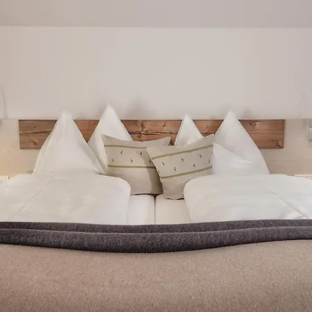 Chalet Kerstin Bad Gastein